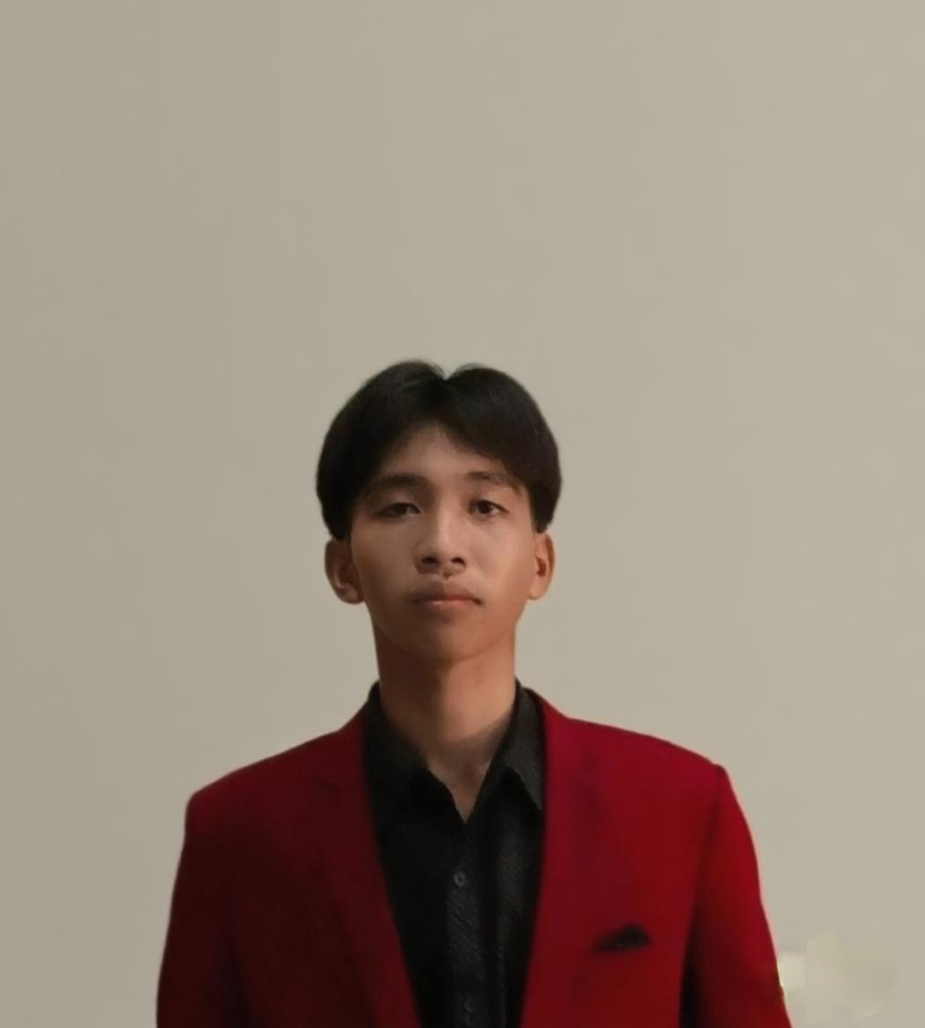 ID Picture